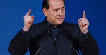 E’ morto Berlusconi, il trentennio azzurro dalla discesa in campo