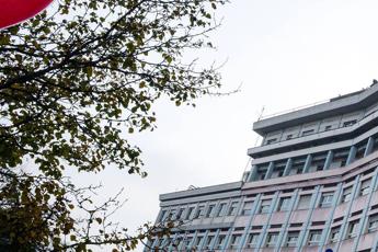 E’ morto il piccolo Mirko, per lui festa con supereroi al Regina Margherita di Torino