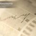 Economia italiana, una straordinaria capacità di reazione