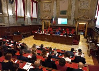 Egp-Fipe: “Estendere il Registro Unico delle Esclusioni a tutte le tipologie del settore dei giochi”