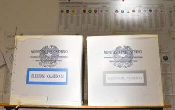 Elezioni: Csel, al Sud meno di 1 Comune su 3 ha digitalizzato liste contro 66% Centro e 71% Nord