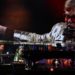 Elton John, ultimo concerto in Gb: “Non lo dimenticherò mai”