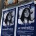 Emanuela Orlandi, il fratello Pietro: “Sabato sit-in per 42 anni scomparsa”