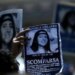 Emanuela Orlandi, il riscatto fantasma in due documenti del Sismi: il retroscena