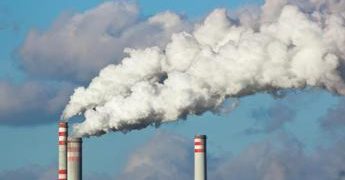 Energia, associazioni chiedono a Ue neutralità tecnologica per decarbonizzazione