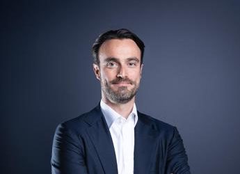 Engineering sigla accordo con Aws per trasformazione digitale imprese e Pa