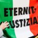 Eternit bis, Stephan Schmidheiny condannato a 12 anni