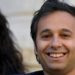 +Europa, ex M5S Battelli: “Mi sono iscritto perché è figo”