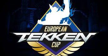 European Tekken Cup, nuove regole per la coppa continentale