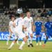 Europei Under 21, Italia-Norvegia 0-1: azzurri eliminati