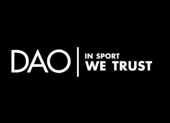 Europei di Atletica Roma 2024, Dao partner strategico nel ruolo di Marketing Advisor