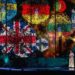 Eurovision 2024, 4 città svedesi in lizza per ospitare nuova edizione