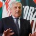 Extraprofitti banche, Tajani: “Escludere da tassa quelle di prossimità”