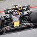 F1 Gp Austria 2023, Verstappen davanti a Ferrari in prove libere