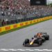 F1, Gp Canada 2023: Verstappen trionfa ed eguaglia Senna