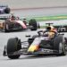 F1 Gp Spagna 2023, Verstappen trionfa e Ferrari lontane