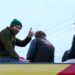 F1, anche l’attore Ryan Reynolds tra gli investitori del team Alpine
