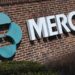 Farmaceutica, da Merck il podcast ‘Ottostorie’ per raccontare valori e missione azienda