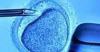 Fecondazione assistita, ecco perché può fallire