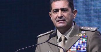 Figliuolo commissario dopo alluvione, intesa su nomina