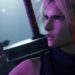 Final Fantasy VII Rebirth esce nel 2024, nuovo trailer