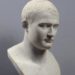 Firenze, acquistato busto in marmo Napoleone di Lorenzo Bartolini