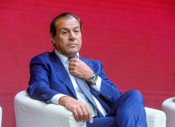 Fisco, Leo: “Dichiarazioni redditi di 1.000 pagine, Guerra e pace 1.400”