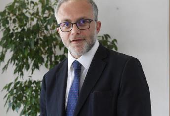 Fisco, Ruffini: “A inizio autunno consegneremo a governo 9 testi unici in cui calare riforma”