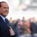 Forza Italia, Berlusconi al lavoro fino all’ultimo su riassetto