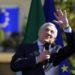Forza Italia, Tajani: “Berlusconi voleva che guardassimo al futuro”