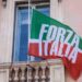 Forza Italia, anche i membri del governo pagano iscrizione. E spuntano tesserati silver e gold
