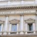 Franco alla Bei e Cipollone alla Bce, torna lo schema che piace a Bankitalia
