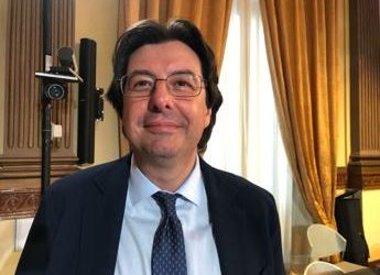 Funiciello: “Occidente torni a formare leadership per affrontare sfide presenti e future”
