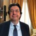 Funiciello: “Occidente torni a formare leadership per affrontare sfide presenti e future”