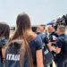 Giochi Europei, oltre 7mila atleti pronti per ‘il più grande evento da Londra 2012’