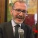 Giochi, Giuliani (Adm): “Serve framework normativo per gioco responsabile”
