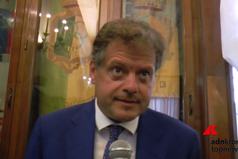 Gioco, Iurilli: “Per registro esclusione necessaria la riservatezza”