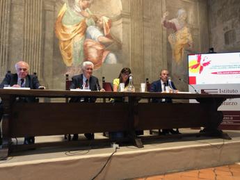 Giornata nazionale Ail, ‘il valore della ricerca’ premia 5 progetti indipendenti