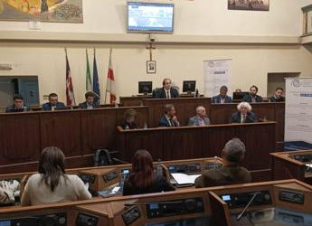 Giovani imprenditori, prima tappa del Roadshow Innovazione Piemonte