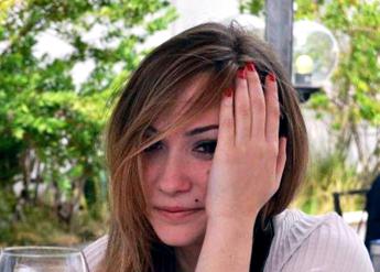 Giulia Tramontano, al via analisi sui pc della vittima e di Impagnatiello