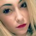 Giulia Tramontano all’amica: “Alessandro mi ha rovinato la vita”