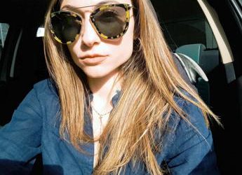 Giulia Tramontano, dal veleno al numero di coltellate: ultime risposte dall’autopsia