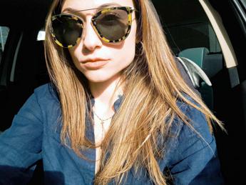 Giulia Tramontano, dal veleno al numero di coltellate: ultime risposte dall’autopsia