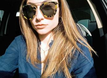 Giulia Tramontano, la sorella: “Problemi con Alessandro già da febbraio 2021”