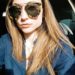Giulia Tramontano, la sorella: “Problemi con Alessandro già da febbraio 2021”