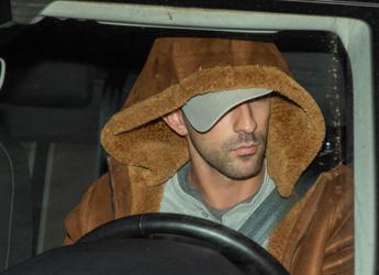 Giulia Tramontano, l’altra donna: “Avevo paura di Impagnatiello”