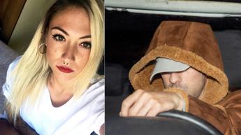 Giulia Tramontano voleva lasciare Impagnatiello ma lui: “Che madre sei?”