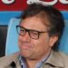 Giuntoli-Juventus, ci siamo: il Napoli libera il ds