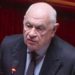 Giustizia, Nordio: “Intercettazioni su mafia e terrorismo non si toccano”