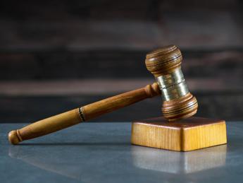 Giustizia, bozza ddl: via abuso d’ufficio e per traffico influenze puniti solo fatti gravi